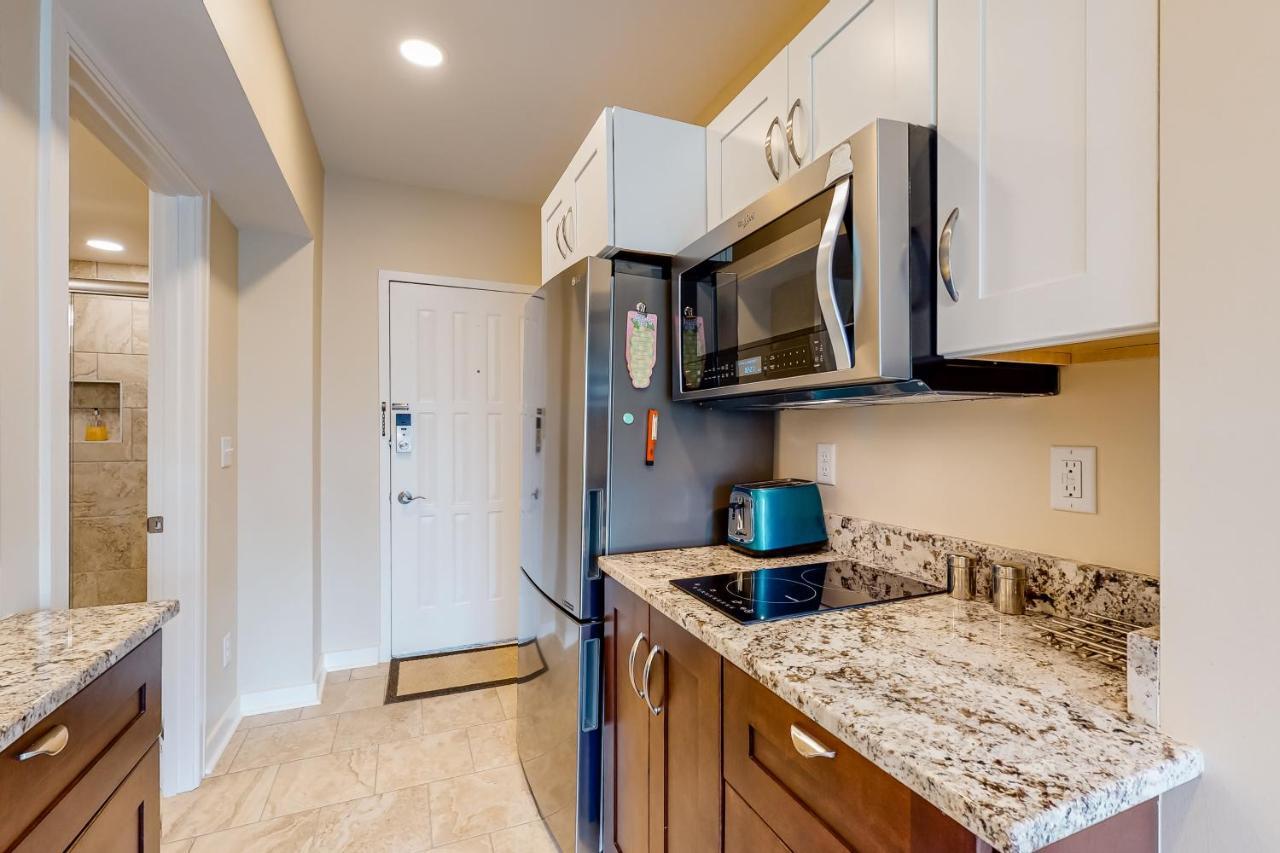 Forest Beach Villas Hilton Head Island Cameră foto