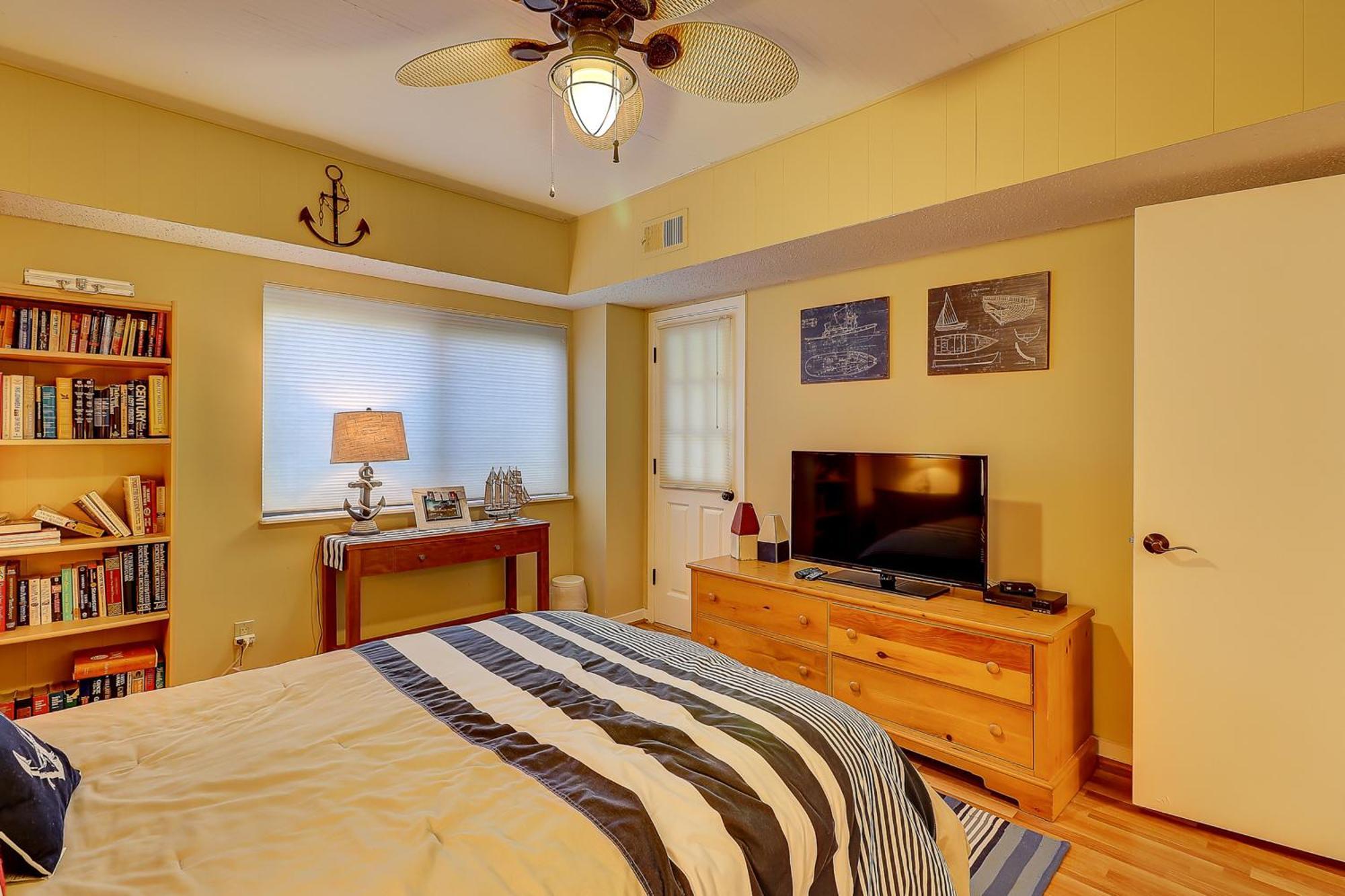 Forest Beach Villas Hilton Head Island Cameră foto