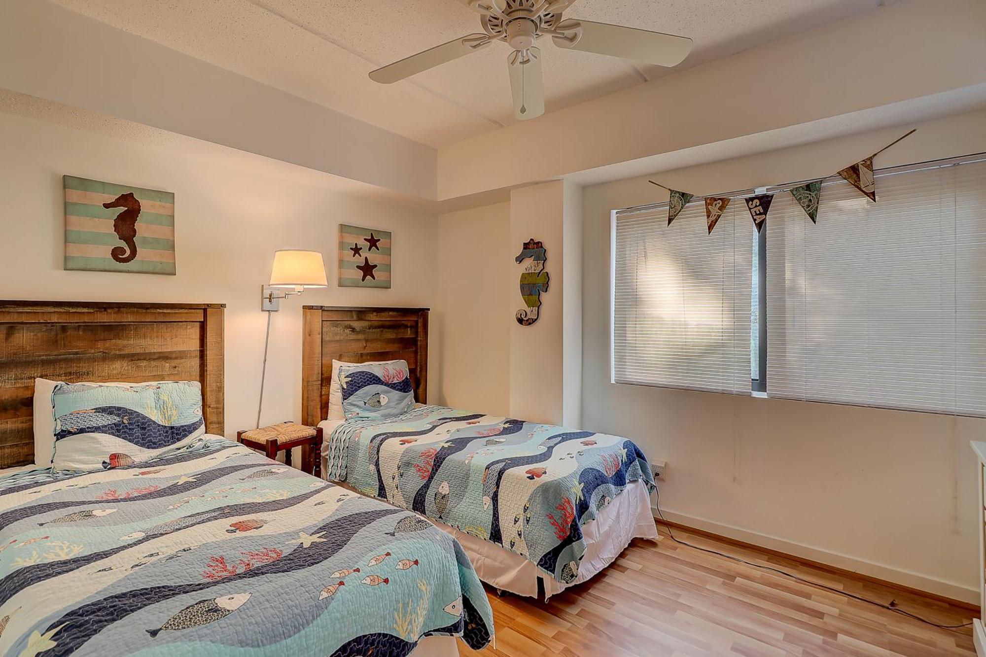 Forest Beach Villas Hilton Head Island Cameră foto