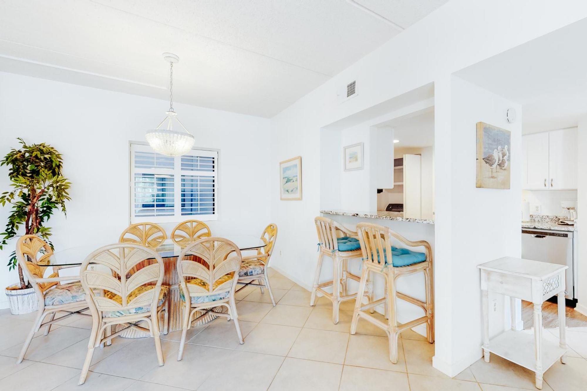 Forest Beach Villas Hilton Head Island Cameră foto