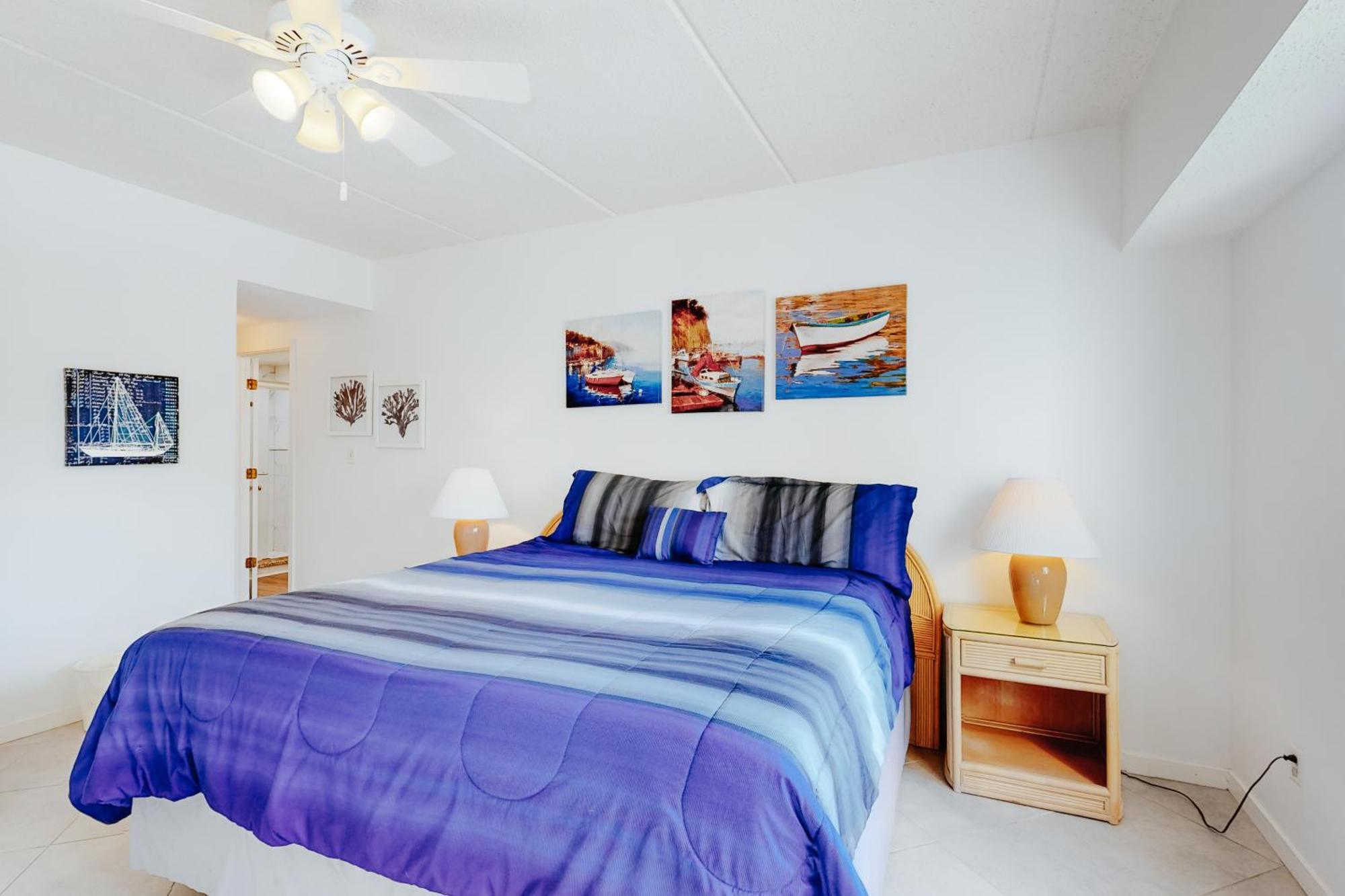 Forest Beach Villas Hilton Head Island Cameră foto